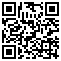 QR Code for 3HG9993a8DYBpoVMczHTJ9m5Fh56Zec6mY