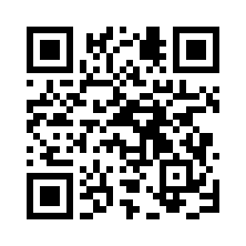 QR Code for 3HG9BCyN8e1CBYWVMWPnH72FQYpptocu6a