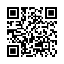 QR Code for 3HG9GtphG1xtAWAF1vRGVHqNKj8L355tbC
