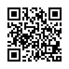 QR Code for 3HG9LC3TVPa5VQpZaMRushcGDwwMsSWFTE