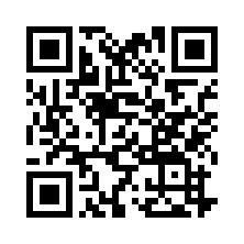 QR Code for 3HG9PLQxyL3DKSMBpQitg7AwtaMC9piV7v