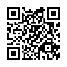 QR Code for 3HG9TdSGuKnRofhVsdJ7MJC3tLfExkgcq8