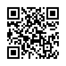 QR Code for 3HG9yY3BAshBwMbr4YYpKsExnVsCnsFwXZ
