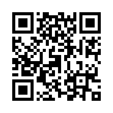 QR Code for 3HGA8AXQk3wc7LXJWo71owRxiwaeajtwvf