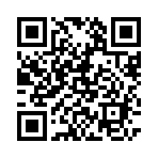 QR Code for 3HGAAPxWUA3GAJRQMaBnWbirGLWr5Jcp8Z