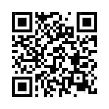 QR Code for 3HGAFAJaznYLcbm8YzFmi434RFXSNcag8C