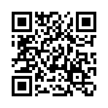 QR Code for 3HGAHx5xTskmDcCD31x8v76hZbsQJZhvL8