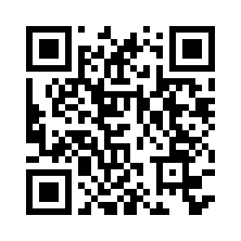 QR Code for 3HGAK2k3rrTuu9YoHdWfkn9eVNf68v9SAc