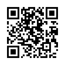 QR Code for 3HGASNY36pGFYBvcArhtxU5WKuFfzP1UKj