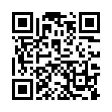 QR Code for 3HGAWHA7mMh7u8zk3hNpAgrnB2fCPScqs3