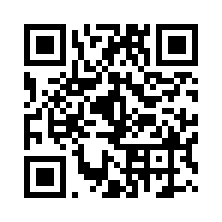 QR Code for 3HGArjzSPAAVT11ae7HRotwoN3esDAZN8D
