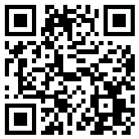 QR Code for 3HGAySH7PyEqSzs99LAviEGPJiDerFq48a