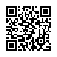 QR Code for 3HGB174EN6SvhADvGybfdyPyMb1ky7gRJY