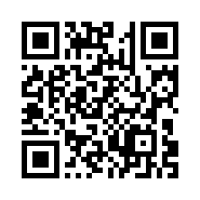 QR Code for 3HGB5NnFZErjbmkX4UPtQLNwiQCSiKu5WY