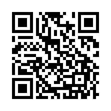 QR Code for 3HGBCLubQsTkuKa87dkc98WBo2a3kh2Gpp