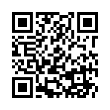 QR Code for 3HGBCnp4hy3M4KEJ1pbL8htDXBnNFm7yL6