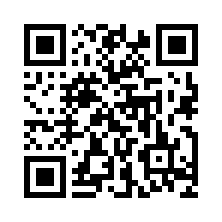 QR Code for 3HGBMn4ZKCNNkp3zKbNJxRSAj1EdbkbXZP