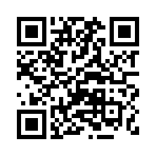QR Code for 3HGBTK4f2giDEBpnt65wZtXJ8Ms6WP9z2D