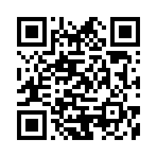 QR Code for 3HGBiMuTu47dgZfpHHweZenGNfcCbzyaP7