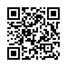 QR Code for 3HGC7hsNEVrKv7HhfeLSxUAVWYrEX7wTAx