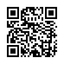 QR Code for 3HGC7uPXeBrfS2W3jfC2d5yYZgAYZ5Yo3A