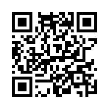 QR Code for 3HGCFSbek4Gq3A4K1RoLLEN2PEXHzVdumS