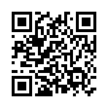 QR Code for 3HGCQLff6ph3uSg9qPKnMYpqVmef3QZGHr