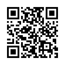 QR Code for 3HGCTMXzco8EjWTSAayDTNPnucE43tCudS