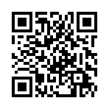QR Code for 3HGCVcU7kbMCuLbqoeLVbvwbAvRKiY9m7G
