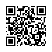 QR Code for 3HGCdVwJJimQbr6Z652E5icyooqQBDPzf8