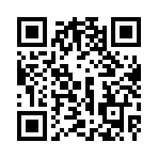 QR Code for 3HGCnGwJpfAohKDsaHnsn4HkoLNFhqZdvb
