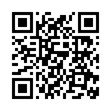 QR Code for 3HGCqTA7XR2DZxc7NNL1kc6r5LRfVeLLvg