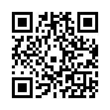 QR Code for 3HGCxC5NT4fU4p2w9B5rfzddUpiyXbdJ3g