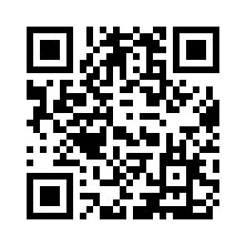 QR Code for 3HGCz8pcFsKexyFjg5S4vs4eqV5AS7QQKP