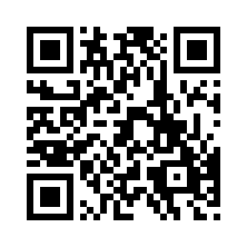 QR Code for 3HGD6iToLLV9JS8mZX6NeUgkgZurRqhjSa