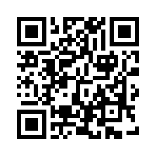 QR Code for 3HGDGSs2jGAy9gqFutvWzd2knShjzq4Vav