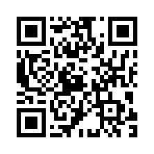 QR Code for 3HGDL8Yasz2D4uykYo7KJbb3obsEFi9sJ5