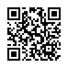 QR Code for 3HGDMTaVe7rHGYu5BP5CALZRdAFRKBDQ3b