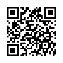 QR Code for 3HGDNaQUy9jt7HTFRrCJbCYbttEhEnGJsw