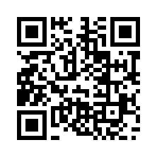 QR Code for 3HGDP8RNsncMEc2sNfLfknk2pFrv4CUWAY