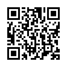 QR Code for 3HGDQA8qNDFP1YDN98vzQv2fbd2DTkm23J