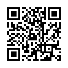QR Code for 3HGDWK7DergViX1PXZJdfCrAkuYZ7DFmWe