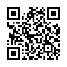 QR Code for 3HGDfdANdRU6v2DFqXso53vT2CQguZy2Do