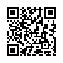 QR Code for 3HGDhVGGwRbsSF7NTHG2Ngu6W5tUSJ1Ats