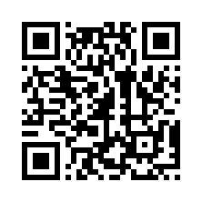 QR Code for 3HGDjPgpQWPZe6tphCs2uMLVy7rZ1Hzsvk