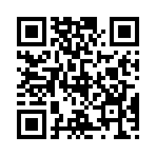 QR Code for 3HGDoFzSBmji84ScJ9B9pVfVEeCVhJoTdr