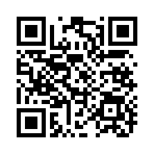 QR Code for 3HGDorZXsvgZgdZaea1CsvSZ9ffF5RhwoN