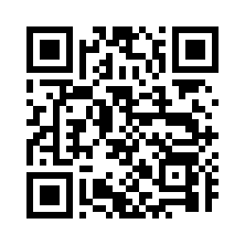 QR Code for 3HGDqvYEHFakTi2dxChwcnYYsKekNv6afD