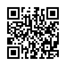 QR Code for 3HGEEsqL3uab5rskqS2ba8wRDB3sU6puZz