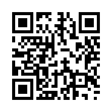QR Code for 3HGEH2enijT6JaKKCUeVTHzwWed7Ja71wc
